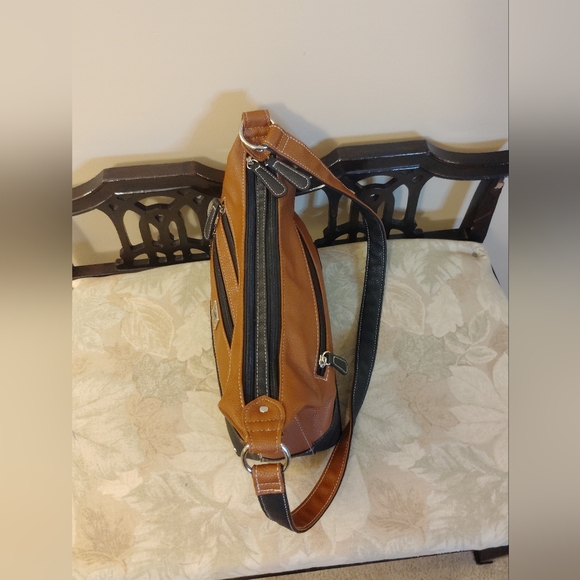 Stone & Stone Purse/Bag - Picture 8 of 9